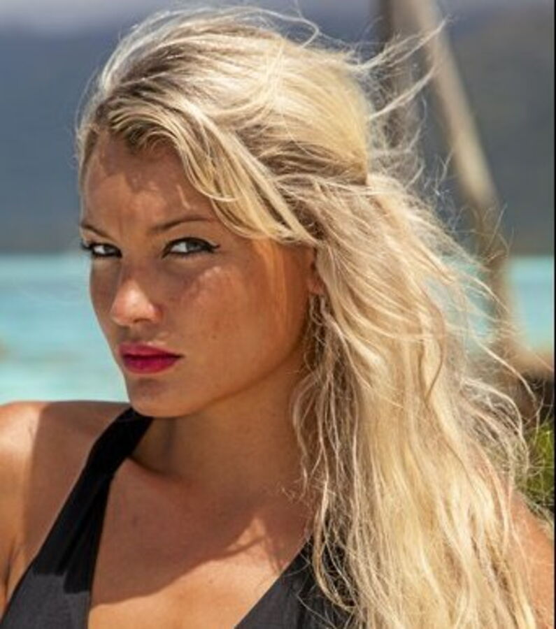 Les candidats belges à la rescousse de la télé-réalité française