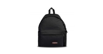 Vente flash outlet eastpak