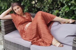 Lahéla Bouaziz