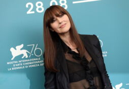 monica bellucci prostituee