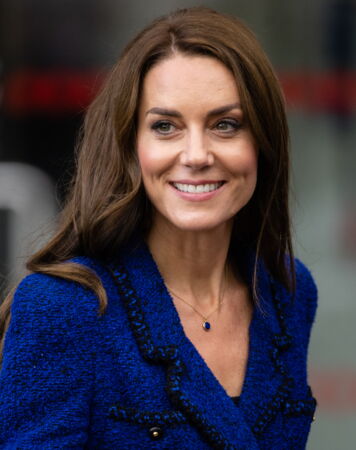 Photos Rihanna Kate Middleton Ces 20 C l brit s Ont Les Yeux Verts photos-rihanna-kate-middleton-ces-20-c-l-brit-s-ont-les-yeux-verts