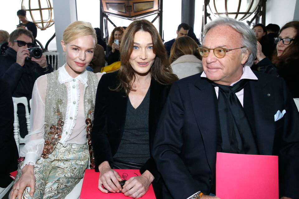Sitemapcdatahttpapsmixel Thicoipeinfoyann Moix Et Carla Bruni