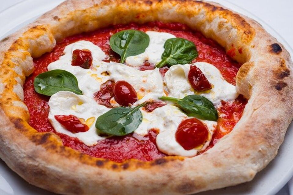 Top 10 des meilleurs plats italiens les recettes simples et rapides