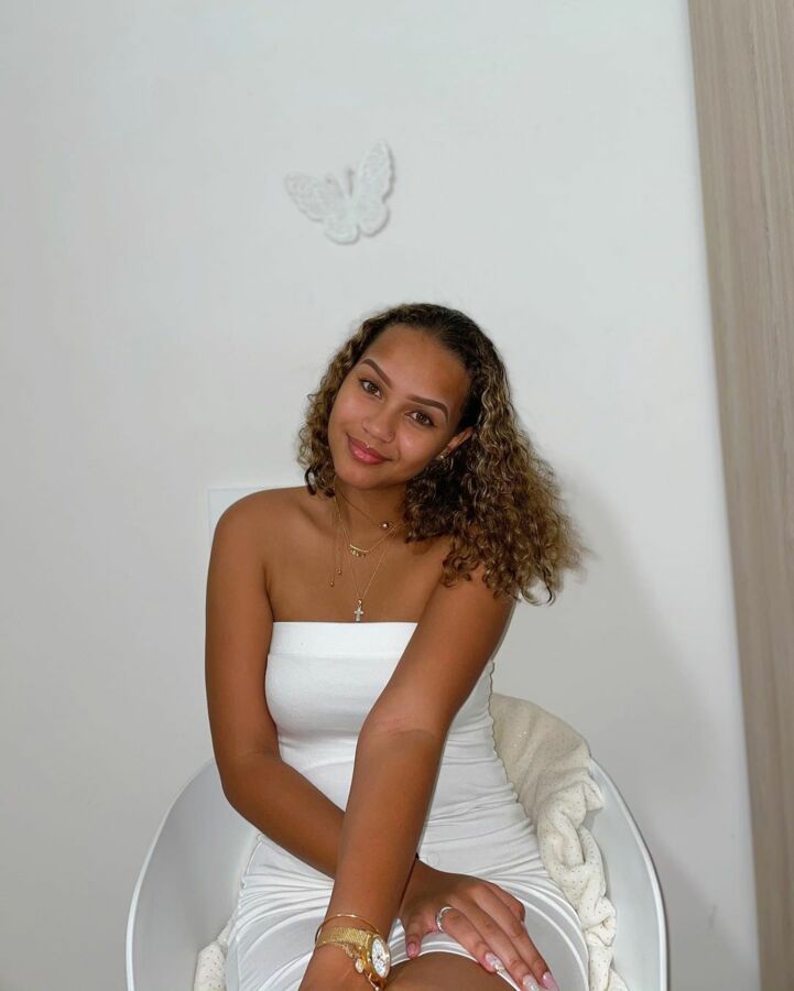 Photos Les Miss France D Voil Es Qui Repr Sentera Votre R Gion