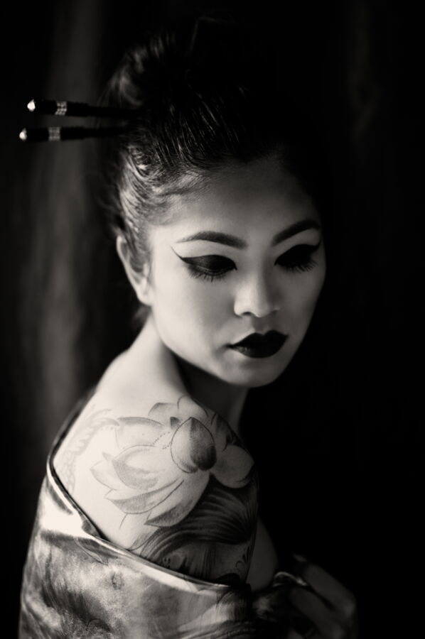 photos-tatouage-japonais-signification-et-id-es-de-tattoo-dans-ce