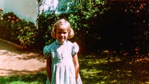 Photos : Brigitte Macron : son évolution de sa jeunesse à aujourd'hui