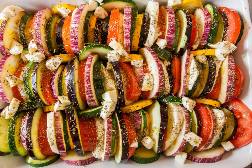 La cuisine du monastère : 150 recettes sans viande pour les quatre saisons main image 1