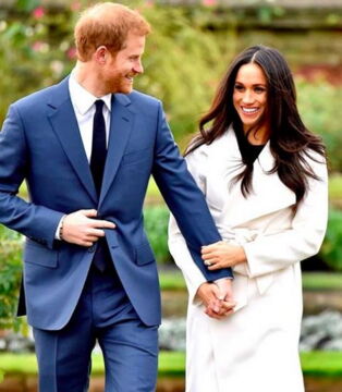 Aber wieso haben sie sich für die USA und Los Angeles entschieden?