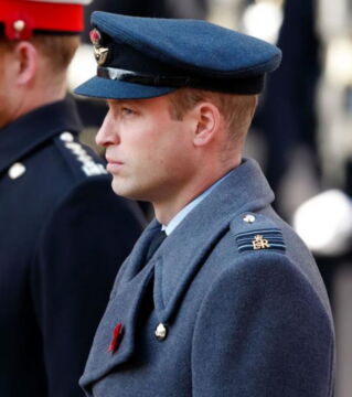 Das Ehrengrabmal ist ein Grabdenkmal und keine echte Grabstätte.