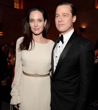 Dem schließt sie folgende Worte an: