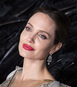 Der Film startete am 17. Oktober in den deutschen Kinos