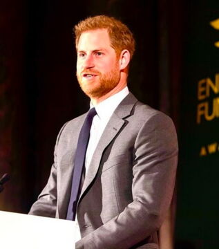 Doch damit nicht genug: Es gibt nämlich noch mehr Neuigkeiten