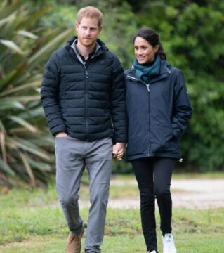 Doch jetzt geht es schon wieder um ein anderes Thema: