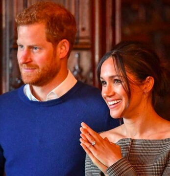 Es gibt aber noch einen weiteren Grund