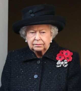 Für diesen speziellen Tag…