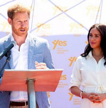 Ganz einfach, um einen Zweitwohnsitz im Warmen zu haben