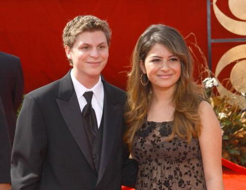 Ihre noch junge, jedoch nicht zu verachtende Hollywood-Karriere