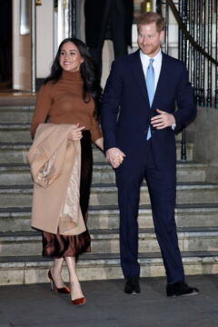 Sie möchten sich noch ein Haus außerhalb Kanadas kaufen