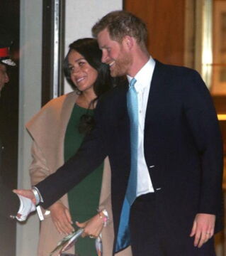 Sie überlegen, nach Südafrika auszuwandern.