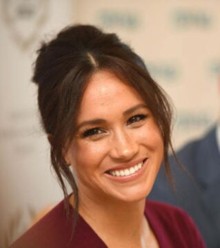 Und der neueste Grund für Unmut: