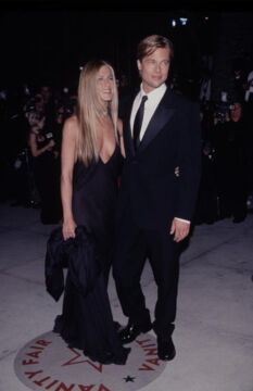 Unterschiedliche Ansprüche an die Beziehung