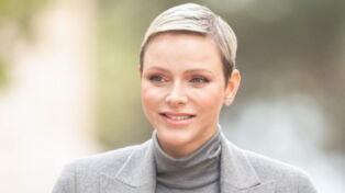 Fürstin Charlène fehlte an Alberts 65. Geburtstag – das wirft Fragen auf