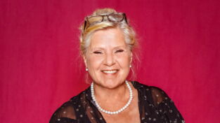 Silvia Wollny über ihre Doku-Soap: "Wirklich vorstellen kann ich mir das nicht"