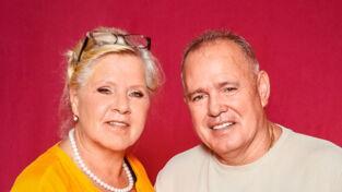 Silvia Wollny verehrt prominente Frau: "Da mache ich keine Scherze darüber!"