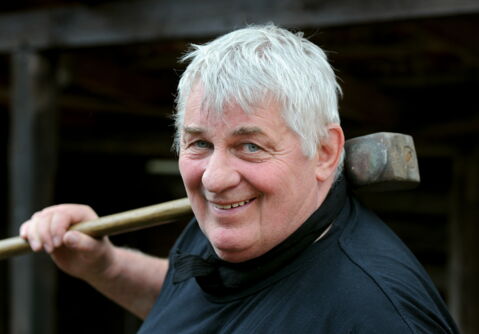 Der König von St. Pauli