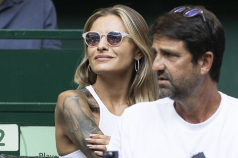 Sophia und die Liebe