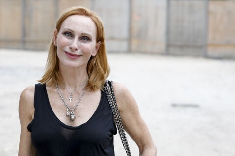 Trauma-Verarbeitung im Buch