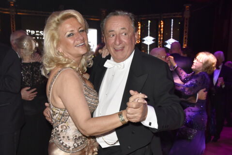 Sonja Schönanger: Käfer