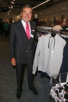 Zum Angriffskrieg Russlands