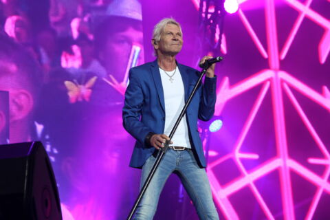 14 Millionen Euro Schulden