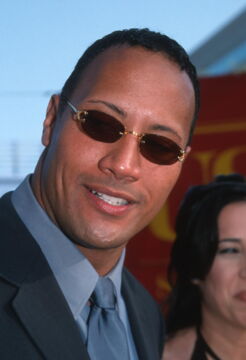 Anfänge im Wrestling