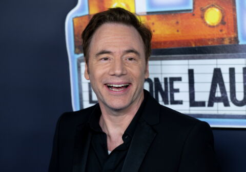 Michael Bully Herbig