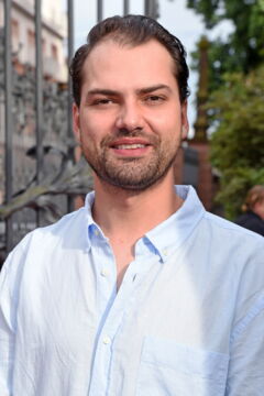 Probleme mit der Ex und der Steuer?