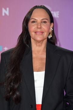 Und die große Liebe?