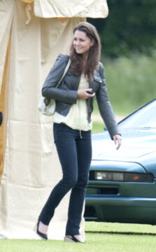 Rückzug aus der Öffentlichkeit 2009