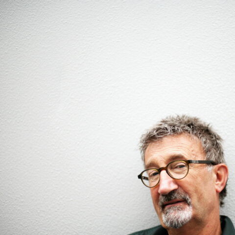 Eddie Jordan