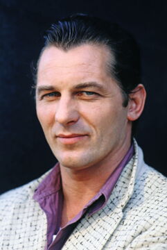 1981 der große Durchbruch