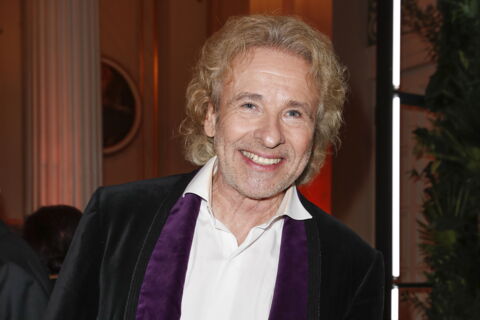 Seine letzte Auszeichnung war keine Ehre