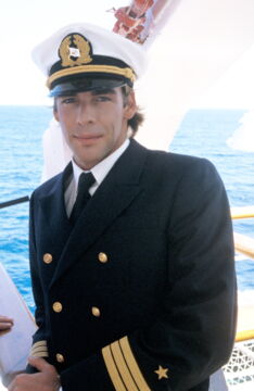 Rückkehr - aber nicht auf Dauer