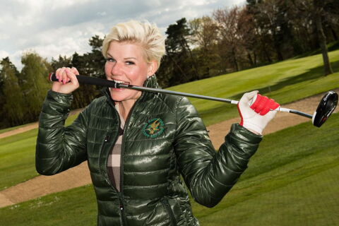 Melanies Zukunft bleibt spannend