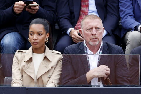 Lilian de Carvalho Monteiro