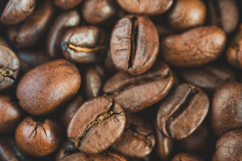 Ein Gut, das gehandelt wird