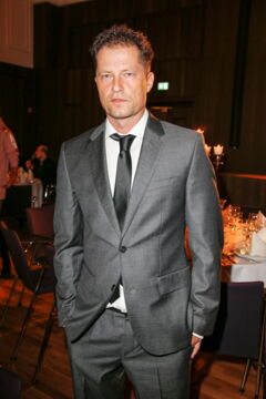 Til Schweiger