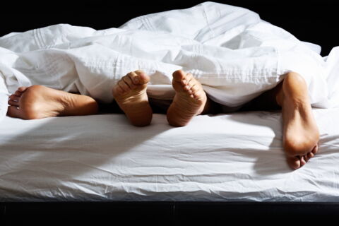 7. Gemeinsam ausprobieren