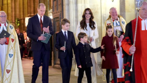 Keine gemeinsamen Flüge