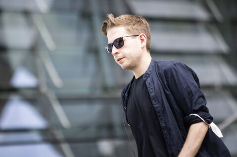 Er gilt als echter Sozialdemokrat